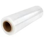 Sof Sole Plastic Stretch Film 4Inch Stretch Film Roll