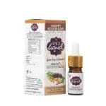 Spice Liquid Immunity Booster Blend - Natural Extract - 5ml 
