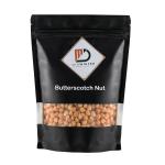 Midwinfer Butterscotch Nuts Candy Chips, 250 Gm