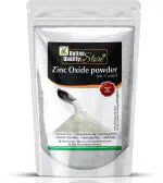 Online Quality Store Zinc Oxide Powder - 400 g