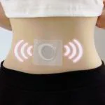 GILMEAT Slimming patch Fat sticker Weight loss patch Fat burning patch Slim patch Belly fat sticker Adhesive slimming patch Fat reduction sticker Slimming adhesive patch ( 10 PCS)