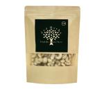 Eco Herbs Cashew Nuts 400 gms