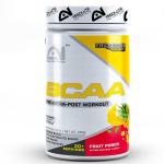 ABSOLUTE NUTRITION Alpha Series BCAA Hydration Drink (250 g, Fruit Punch Flavored)