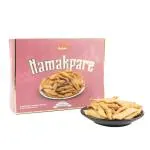 Gulab Namkpare 350gm