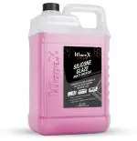 Wavex Silicone Glaze Car Polish Concentrate 5ltr | Multi Dresser