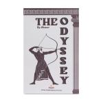 SWETS Information Services Pvt Ltd The Odyssey