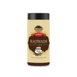 JAWAI Rajwadi Kadak Masala Chai 400 g