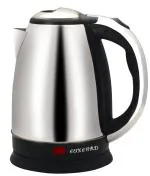 Concord TPSK-0818 Electric Kettle 1.8 L, 1500 W