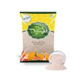 Pink Delight Natural Saindha Namak | Rock Salt | 1 Kg Pack