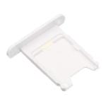 NAFS Nokia 920 Sim Tray (White)
