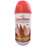 REFIT ANIMAL CARE Medicine Supplement for Lameness for, 1 LTR, Lam Tone