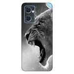 GADGETSWRAP Printed Vinyl Skin Sticker for Oppo Reno 7 - wallpaper-8 (1)