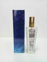 Almeem White Meera Perfume for Men and Women, 60 ml