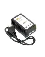 Robotbanao 11.1V B3 AC Lithium Polymer (LIPO) Battery Charger