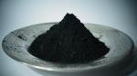 Bright bloom Black Sindoor Powder, 100 Gm