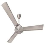 Havells Ep Trendy 1200MM Antique Brass Ceiling Fan