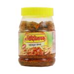 Shree Siddhivinayak Mainmula Pickle Homemade Ready to Eat Mainmula Achar No Artificial colors 5 Kg