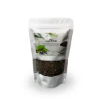 Ez Farmland Dried Organic Black Pepper 100 g Pack/ Kerala Spices /Black Gold / Whole Black Pepper Corn