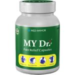 My Dr. Pain Relief Capsules