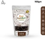 Desi Jadi Buti Bichhu Phal | Bicchu Fal | Biccho Phal | Kaknasa | Martynia Annua Seed (900 g)