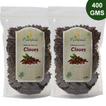 Farmbean Clove 400 Gms | Laung | Lavangalu