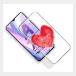 Mobom Designer Back Case Cover For iTel A70