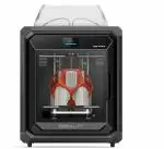 Creality Sermoon D3 Pro 3D Printer, FDM Technology, Build Plate 290 * 220 * 300mm, Auto Levelling Mode