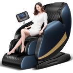 Dr.BWC 4D Comfy Massage Chair