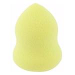 FOK Latex Free Makeup Sponge Puff Beauty Blender Foundation Applicator Cosmetic Powder Puff Pear Shape