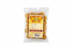PonPon Sev Ladu (Pack of 2)