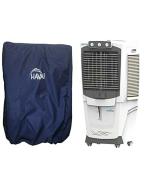 Havai Premium Cover for Aisen Magna 75 Littre Desert Cooler (61 x 41 x 110cm)