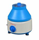 MESWOX DOCTOR CENTERFUGE MACHINE MDC-8