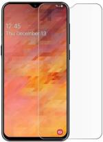 Vakibo Samsung Galaxy A10S Tempered Glass Guard