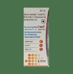 CLASSIC DERMA Cosmelite next Roll-On Lotion