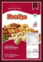 Kotaliya Paneer Phool Paneer Doda Indian Rennet Withania Coagulans Paneer Dodi (200G* 4) Seed (800 G)