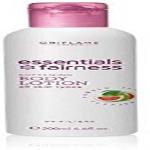 ORIFLAME-ESSENTIAL FAIRNESS BODY LOTION