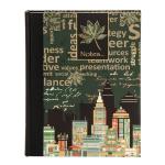 NIGHTINGALE PREMIUM NOTEBOOK -A-STD-224 PGS PACK OF 3