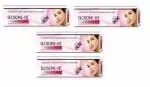 GENERIC ELOSONE-HT FAIRNESS SKIN CREAM 15G PACK OF 4
