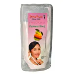 SNEHAZ FRUIT COCKTAIL FAIRNESS PACK 100g