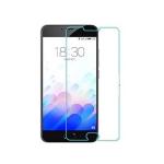 Mudshi 9H Super Glossry Impossible Screen protector for Yu Yu5530