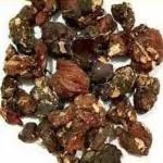 Vi Vethan DRUMSTICK TREE RESIN (Murungai pisin) 200gm