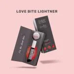 Bodytales Love Bite Lightener for Lighten Love Marks & Hickey