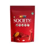 Society Tea Masala Tea Pouch, 500g