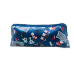 Hamster London Pu Waterproof Football Bags 3 to 5 Y