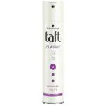 Schwarzkopf Taft Classic Hair Spray Hold 3 (250ml)
