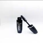 BLUE HEAVEN 10X Volumising Mascara, (Black 8 ml)