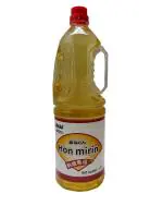 Umai Mirin 1.8 Ltr