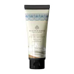 BEAUTY-N-EARTH Greek Yogurt Facewash, 100ml | Best face wash for glowing skin | Dry skin face wash for women and men