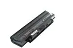 Laptrix De N5010 Battery For Dell J1Knd Inspiron N5110 Vostro 1540 2520 3550 3450