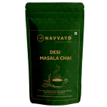 Desi Masala Chai